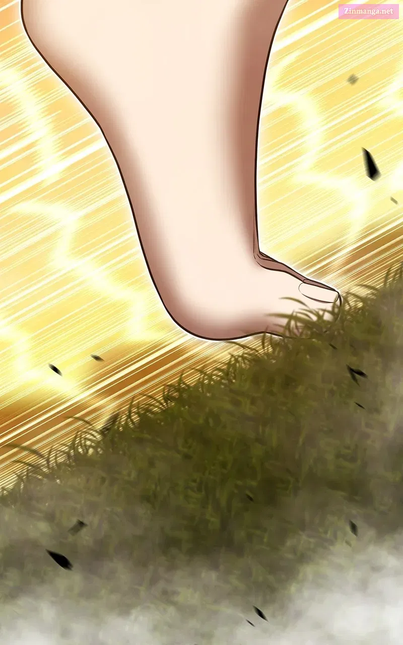 +99 ReinforcedWooden Stick Chapter 176 page 294 - 