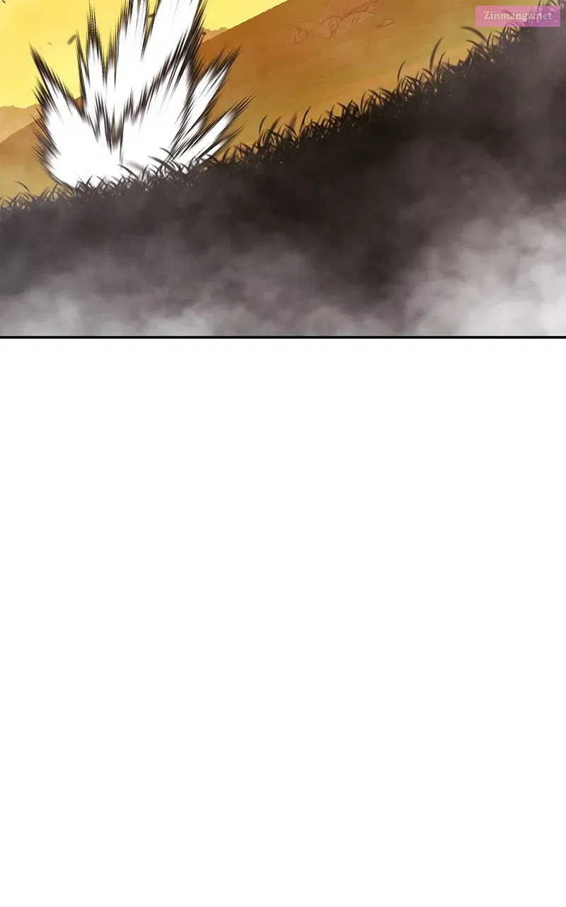 +99 ReinforcedWooden Stick Chapter 176 page 297 - 