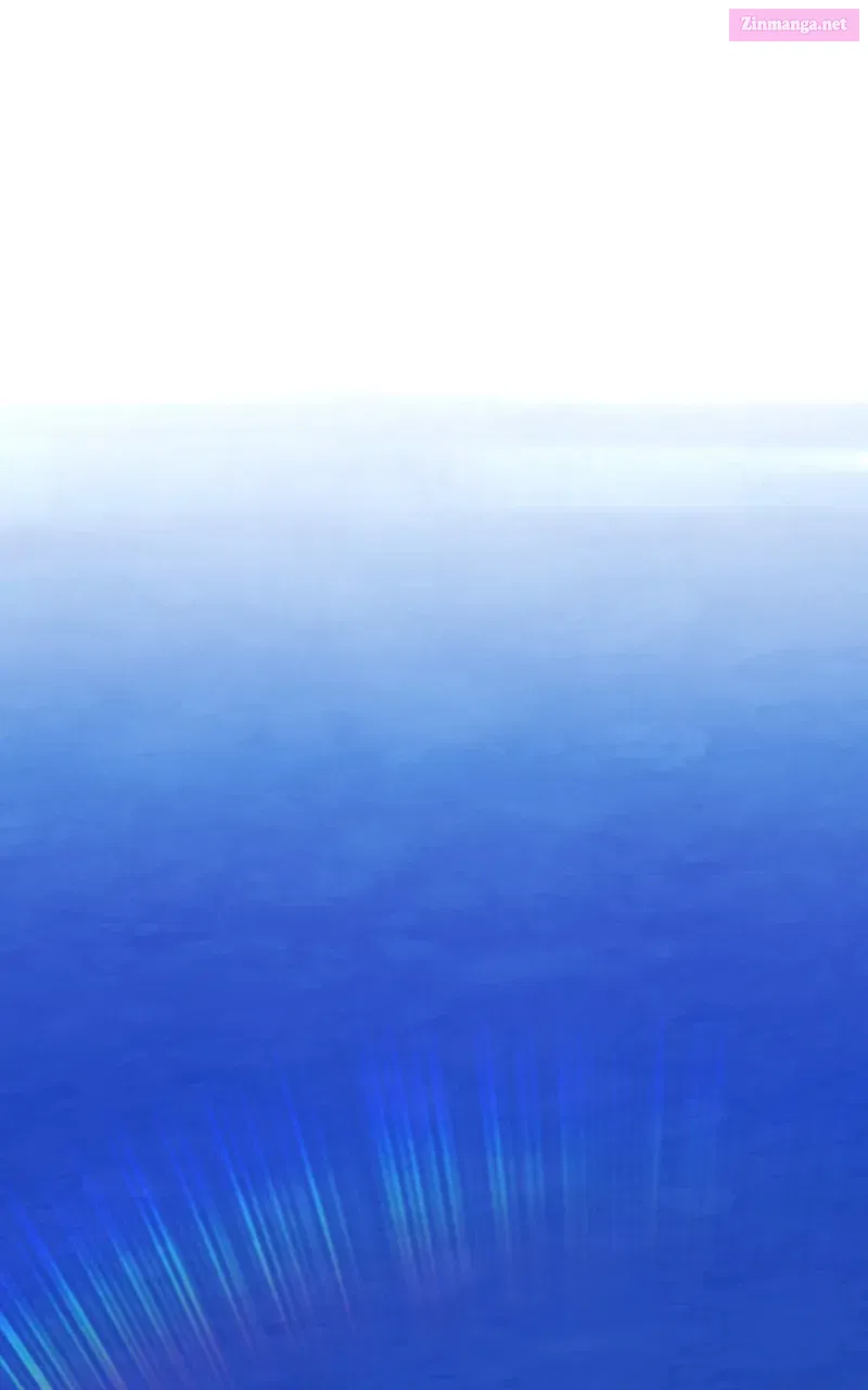 +99 ReinforcedWooden Stick Chapter 176 page 4 - 