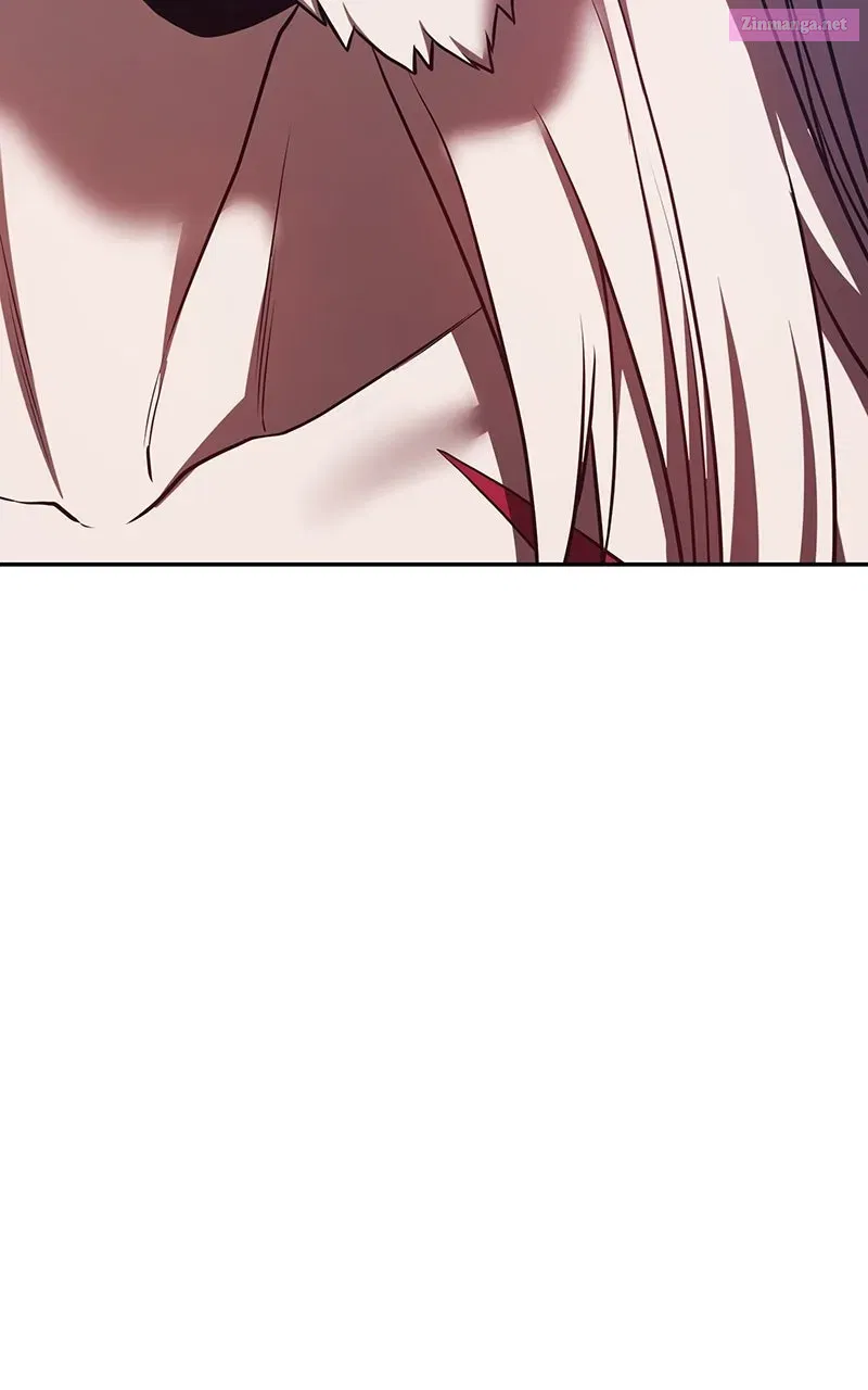 +99 ReinforcedWooden Stick Chapter 176 page 31 - 