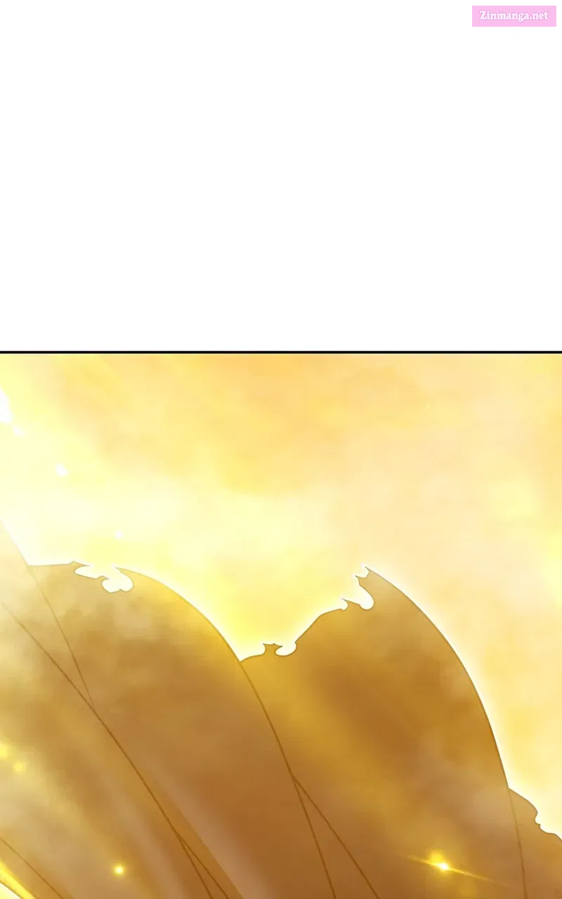 +99 ReinforcedWooden Stick Chapter 176 page 301 - 
