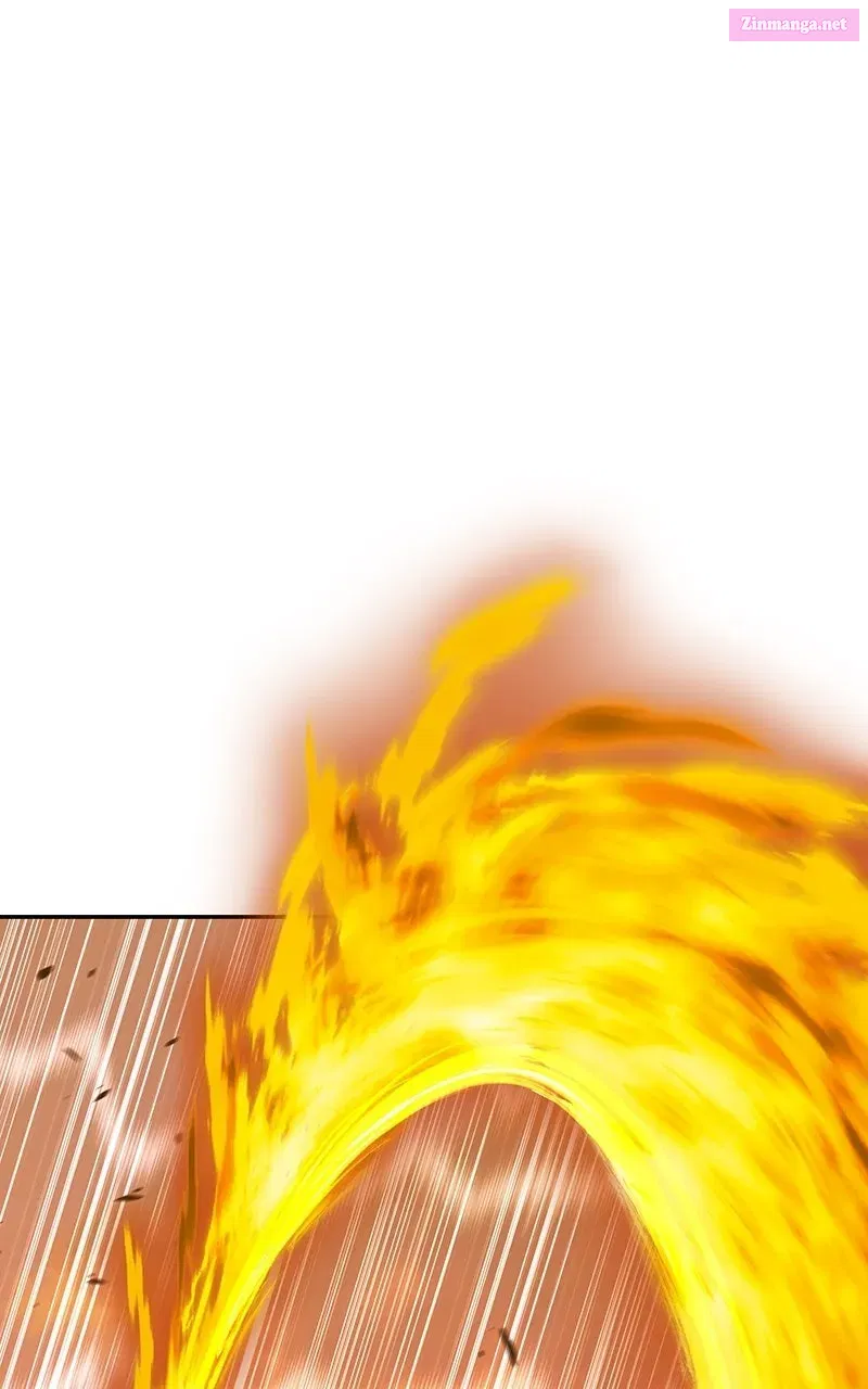 +99 ReinforcedWooden Stick Chapter 176 page 305 - 