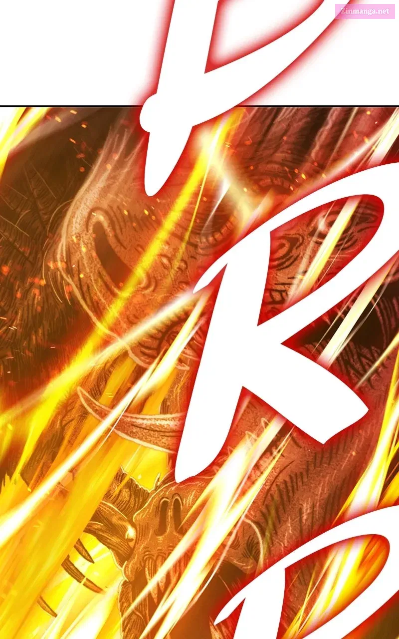 +99 ReinforcedWooden Stick Chapter 176 page 309 - 