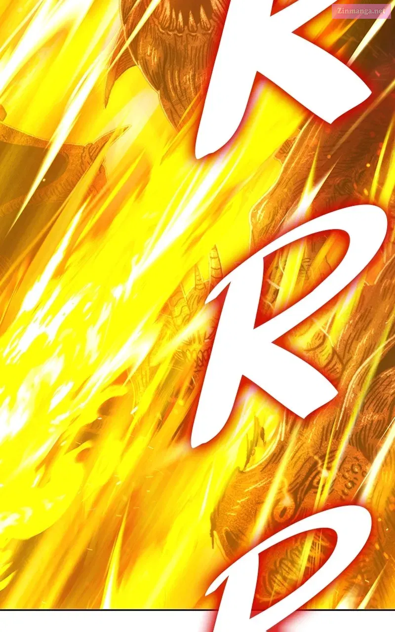 +99 ReinforcedWooden Stick Chapter 176 page 310 - 