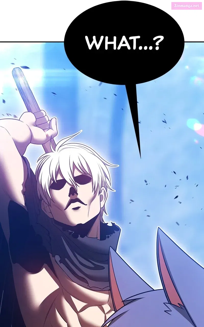 +99 ReinforcedWooden Stick Chapter 176 page 32 - 