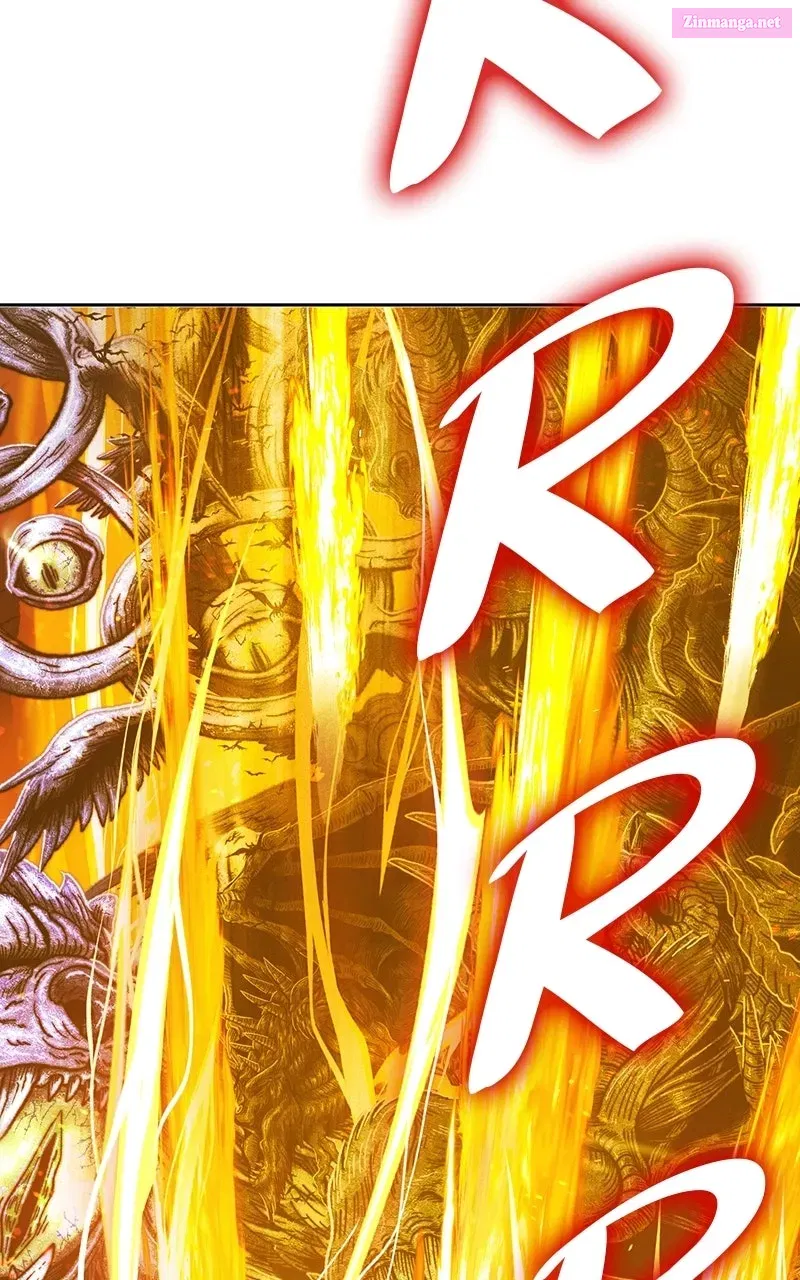 +99 ReinforcedWooden Stick Chapter 176 page 311 - 