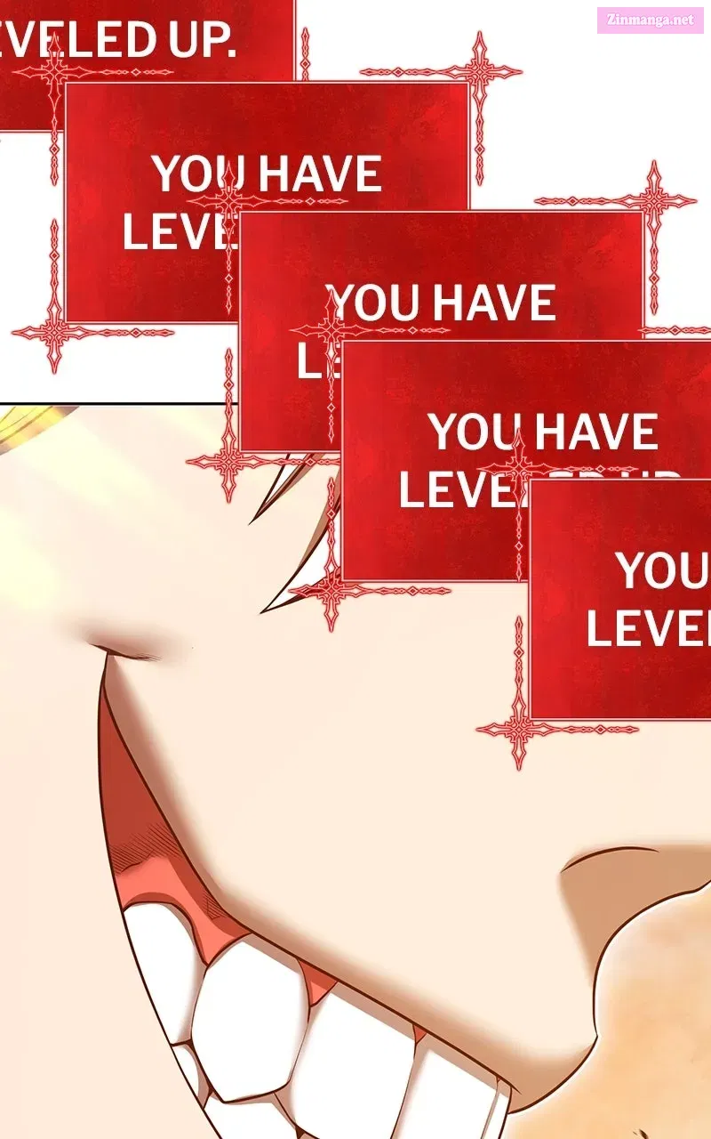 +99 ReinforcedWooden Stick Chapter 176 page 315 - 