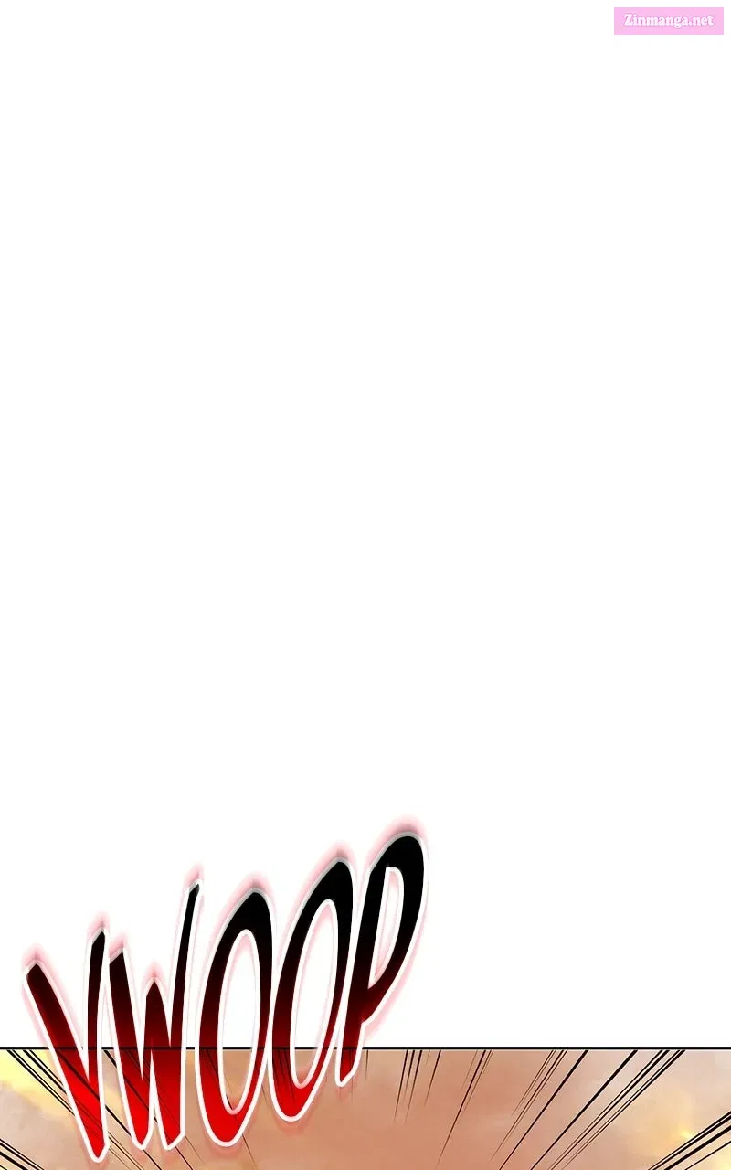 +99 ReinforcedWooden Stick Chapter 176 page 319 - 