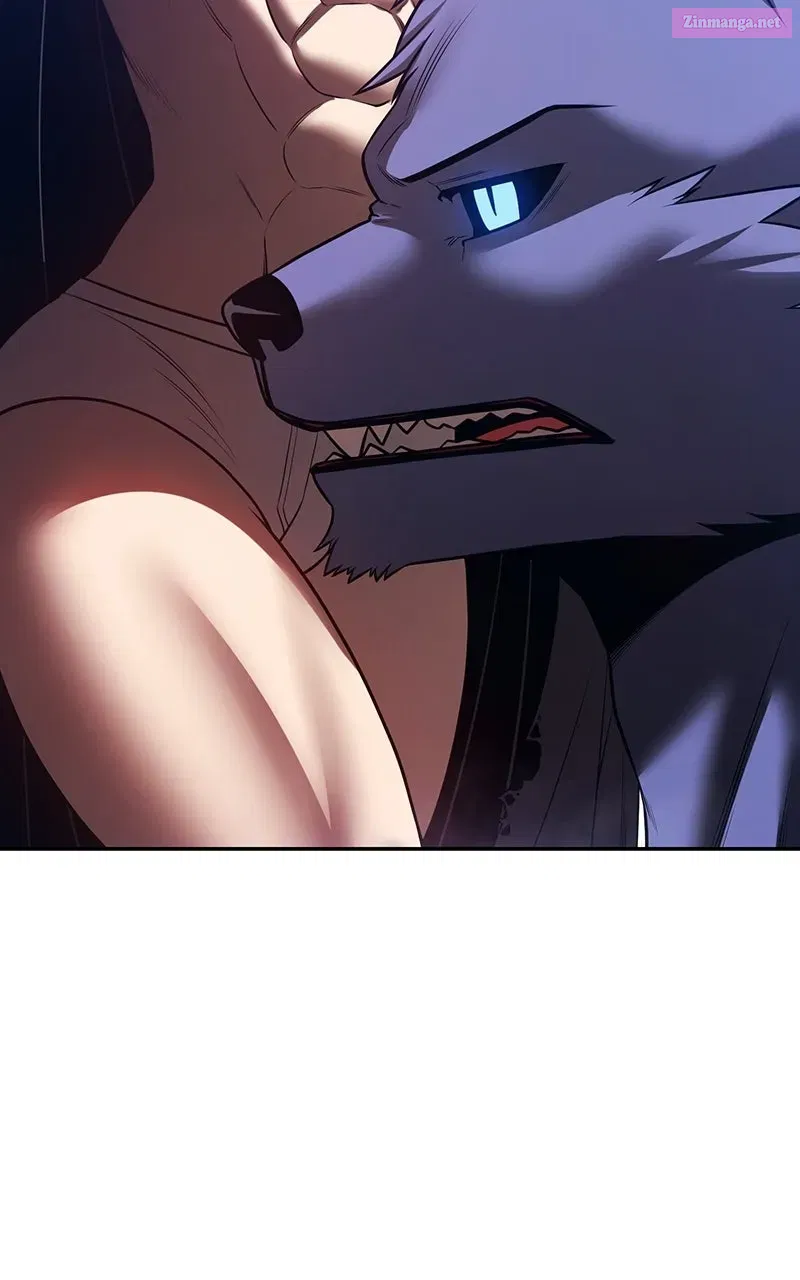 +99 ReinforcedWooden Stick Chapter 176 page 33 - 
