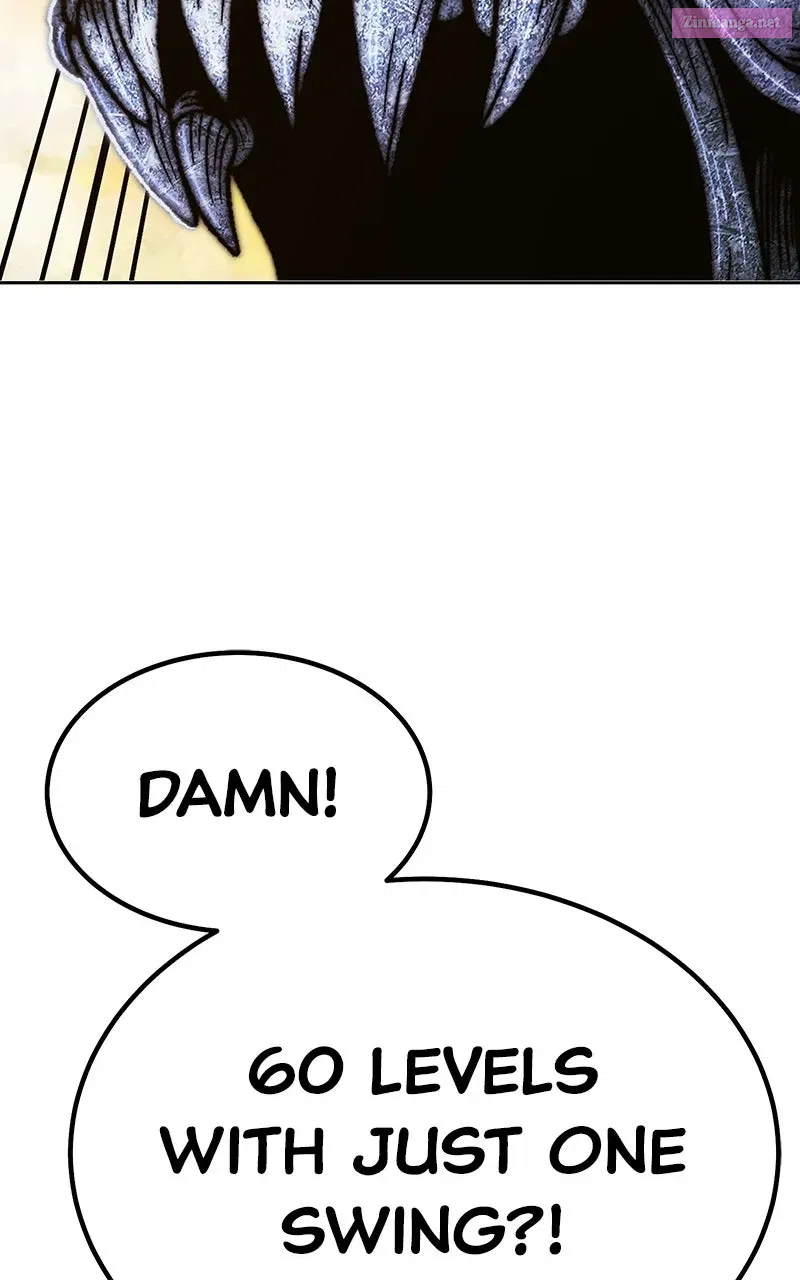 +99 ReinforcedWooden Stick Chapter 176 page 321 - 