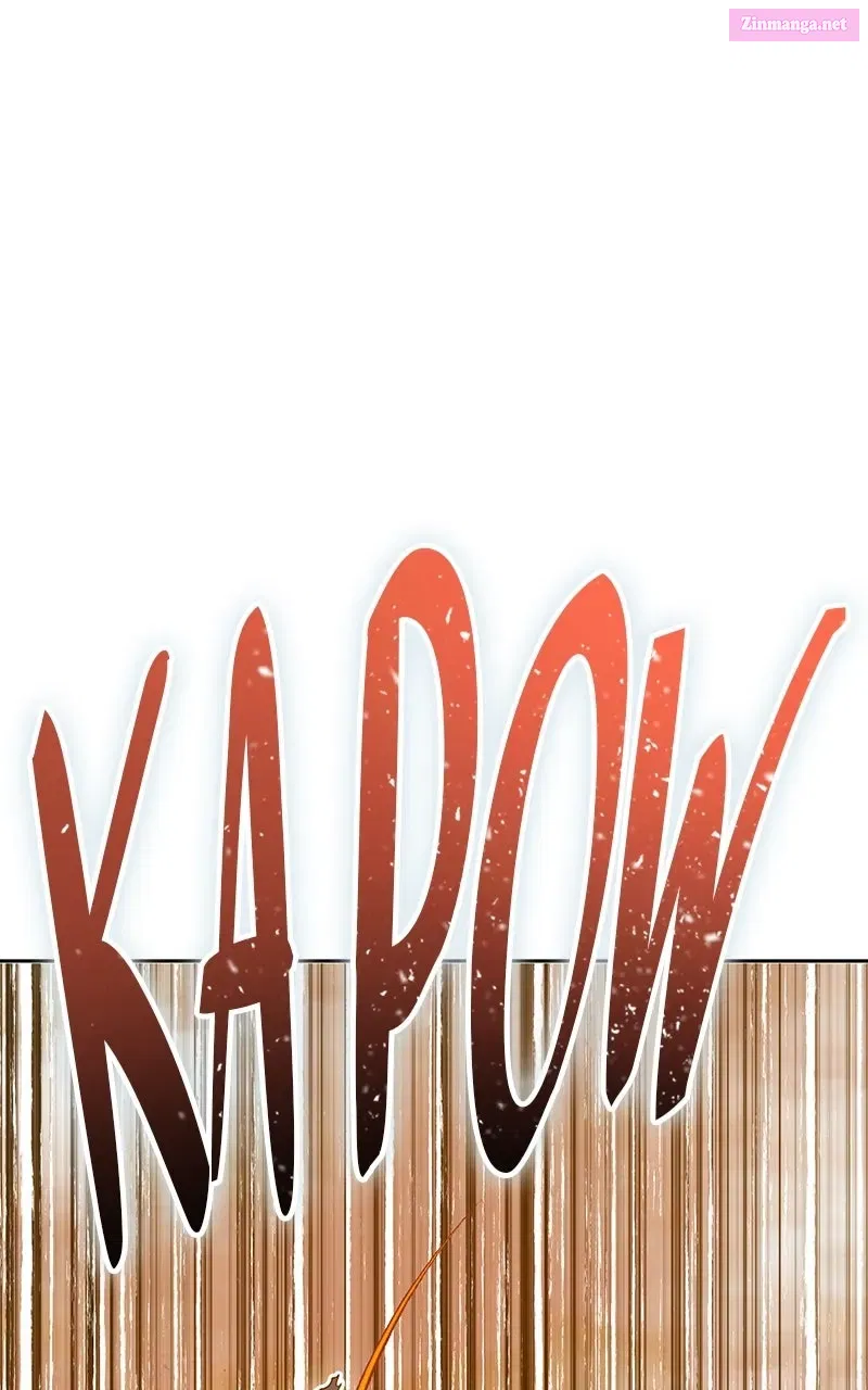 +99 ReinforcedWooden Stick Chapter 176 page 324 - 