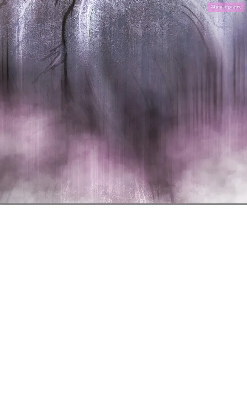 +99 ReinforcedWooden Stick Chapter 176 page 326 - 