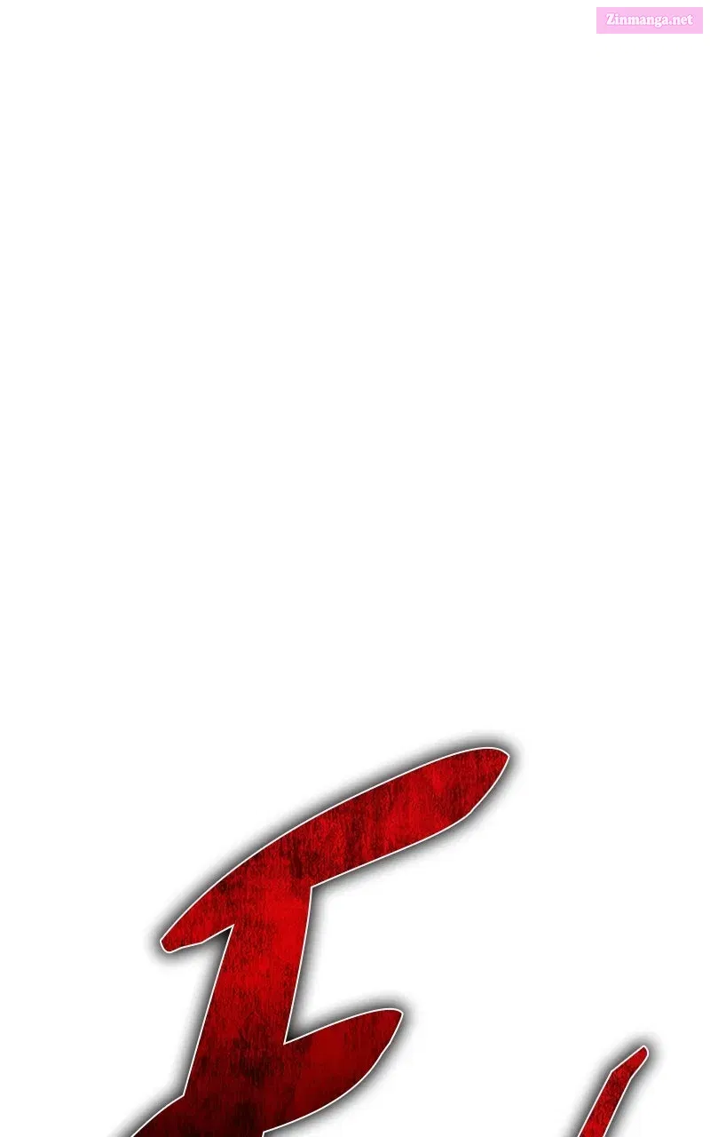 +99 ReinforcedWooden Stick Chapter 176 page 327 - 