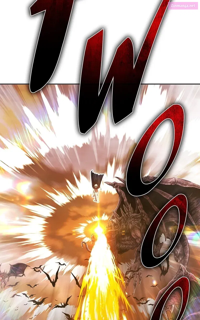 +99 ReinforcedWooden Stick Chapter 176 page 328 - 