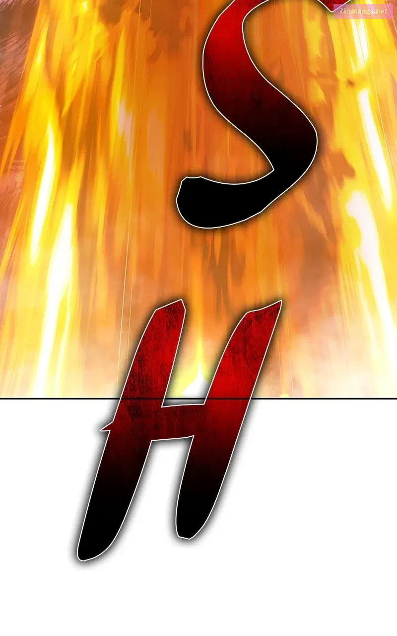 +99 ReinforcedWooden Stick Chapter 176 page 330 - 