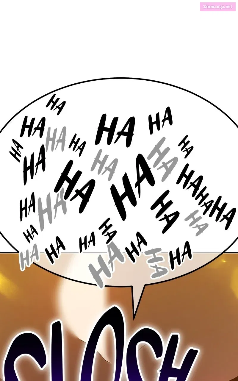 +99 ReinforcedWooden Stick Chapter 176 page 333 - 