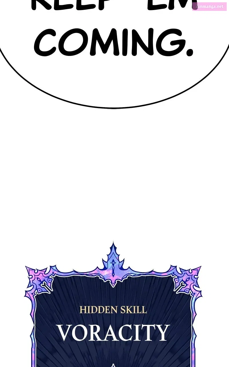 +99 ReinforcedWooden Stick Chapter 176 page 335 - 