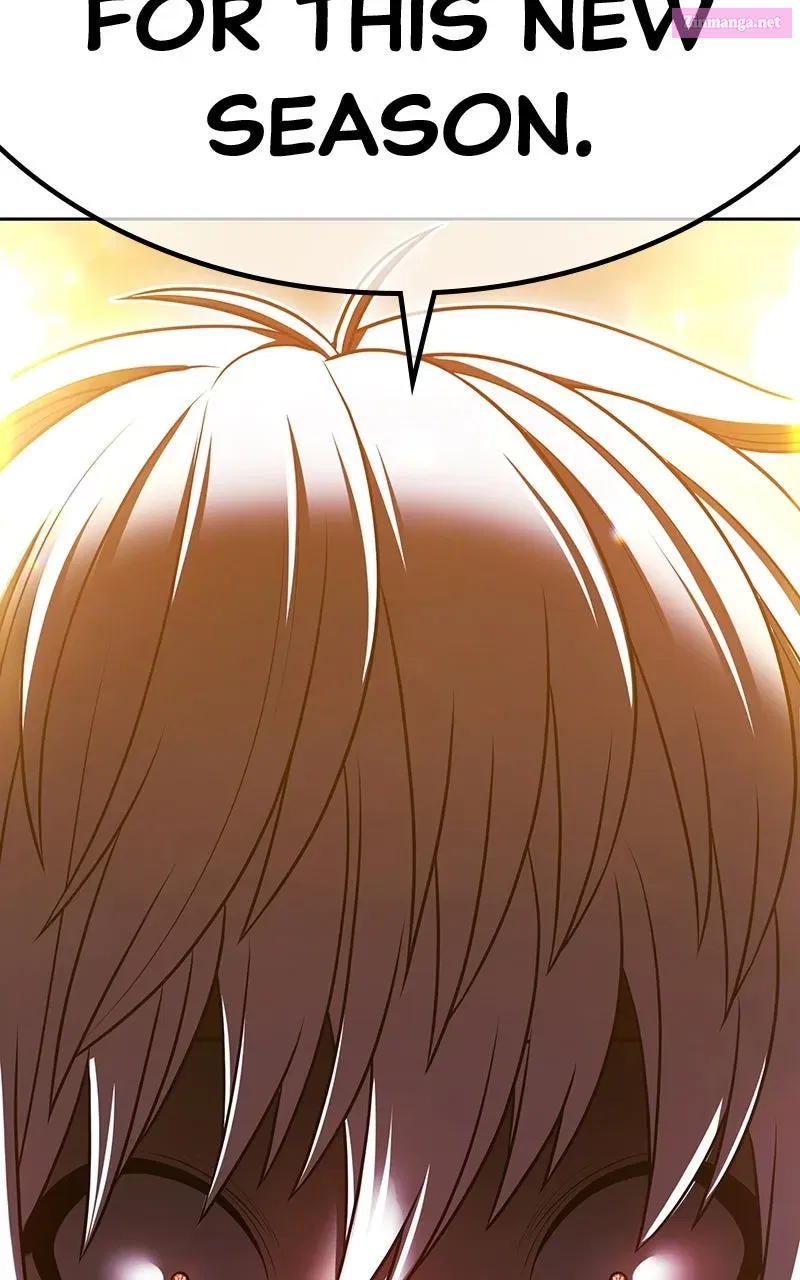 +99 ReinforcedWooden Stick Chapter 176 page 337 - 