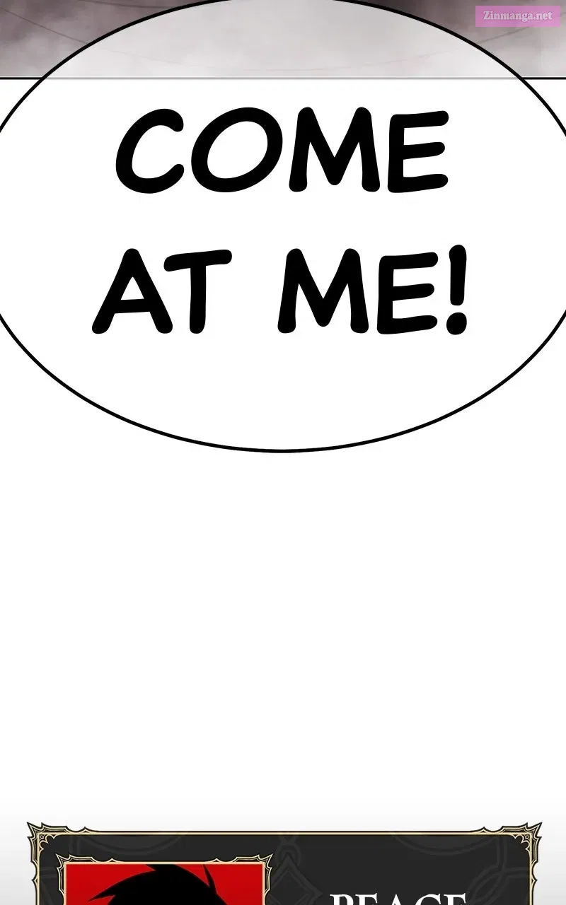 +99 ReinforcedWooden Stick Chapter 176 page 339 - 
