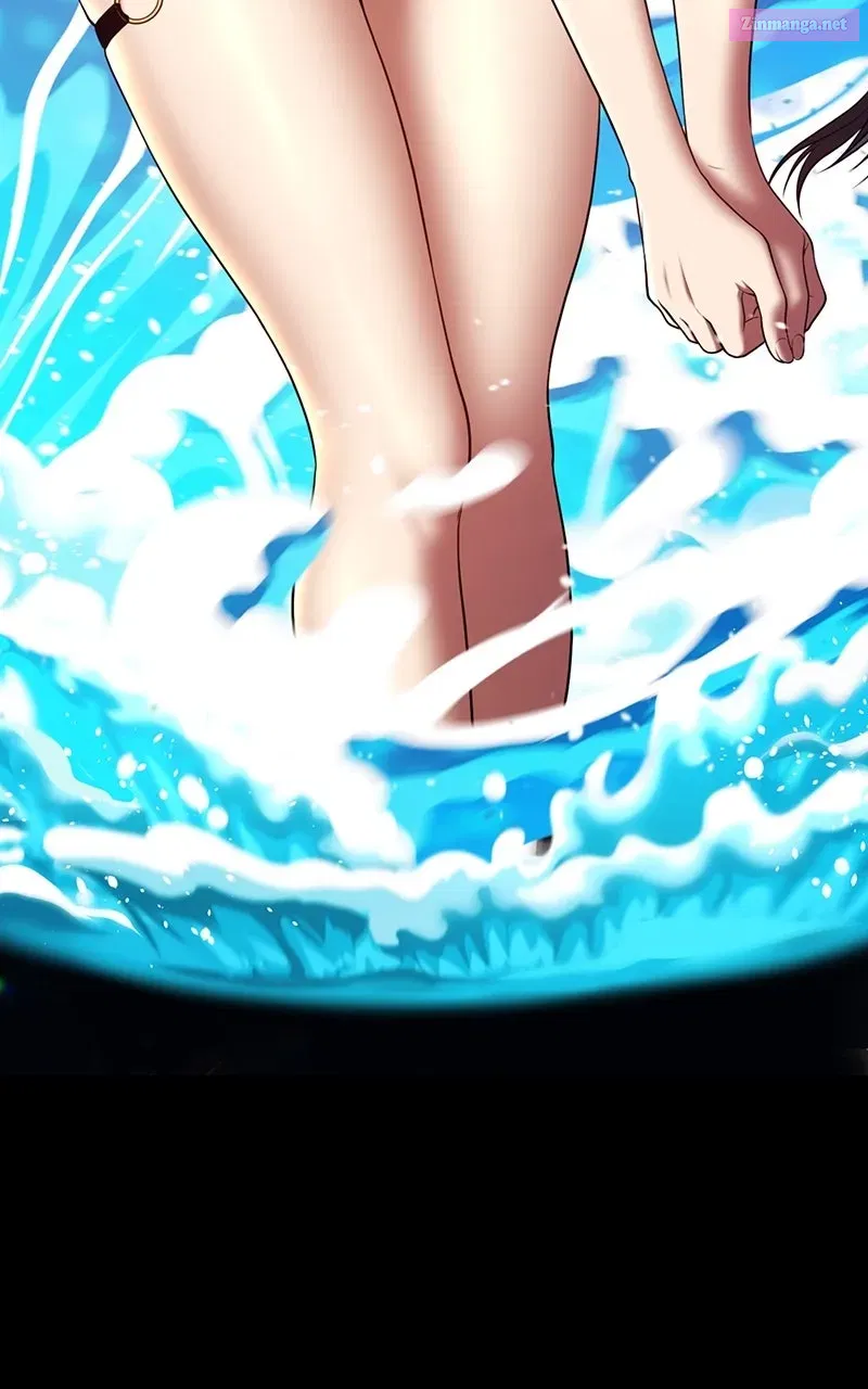 +99 ReinforcedWooden Stick Chapter 176 page 343 - 