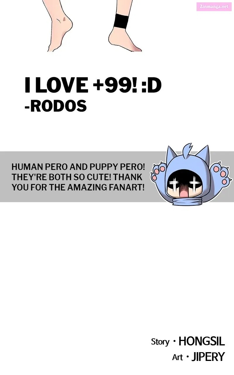 +99 ReinforcedWooden Stick Chapter 176 page 347 - 