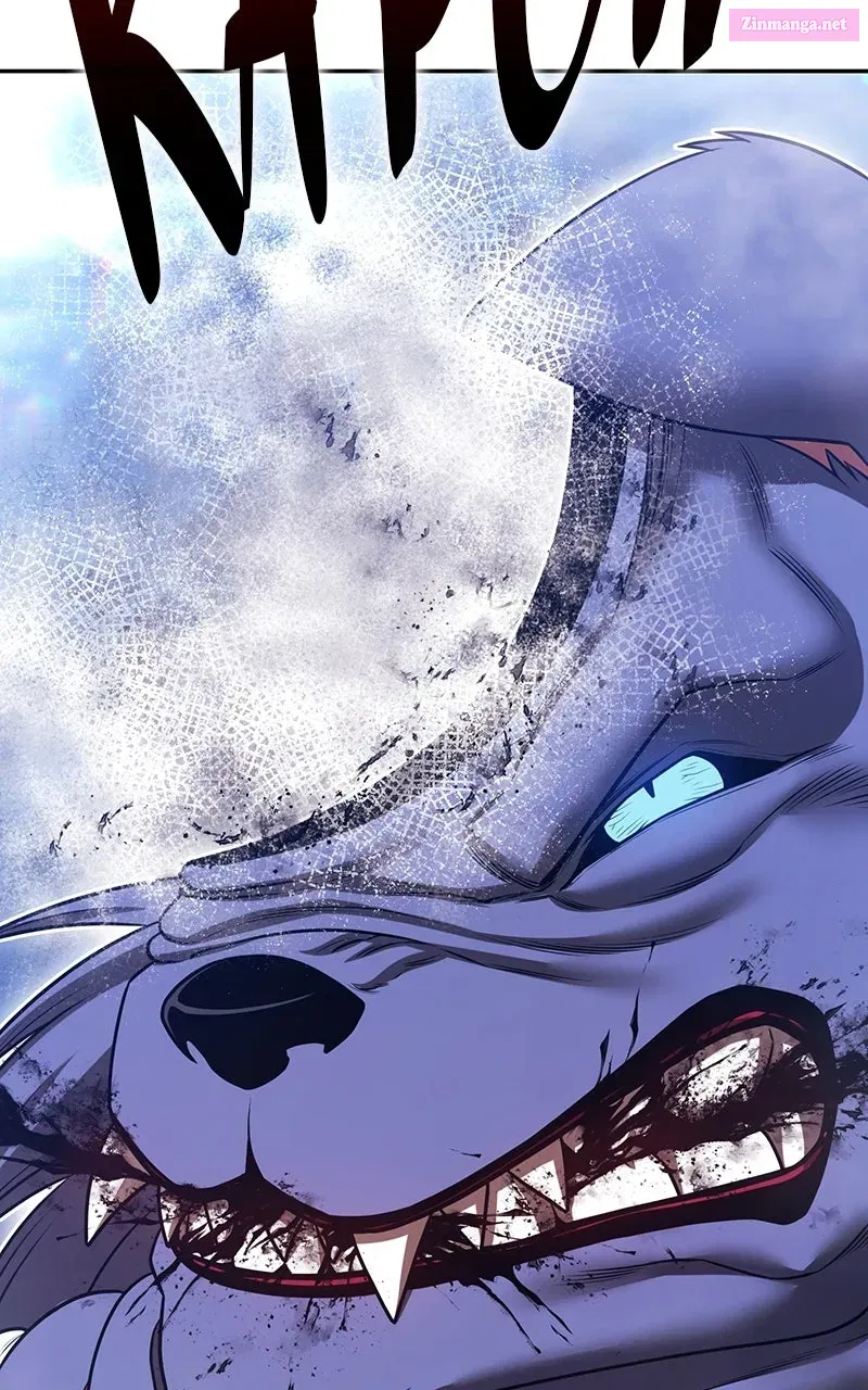 +99 ReinforcedWooden Stick Chapter 176 page 36 - 