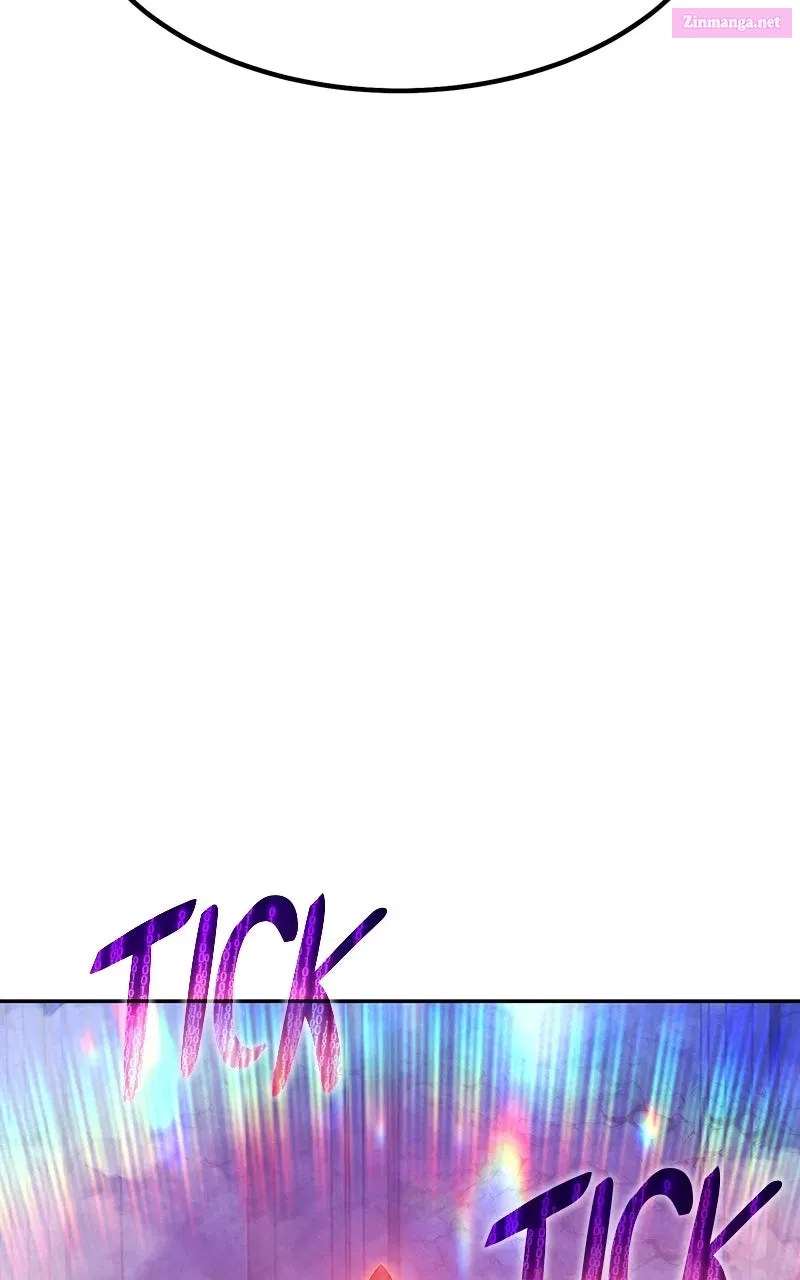 +99 ReinforcedWooden Stick Chapter 176 page 48 - 