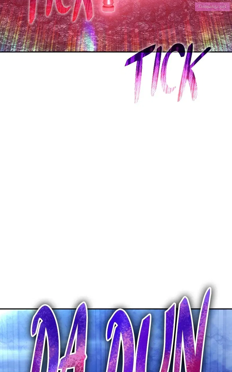 +99 ReinforcedWooden Stick Chapter 176 page 50 - 
