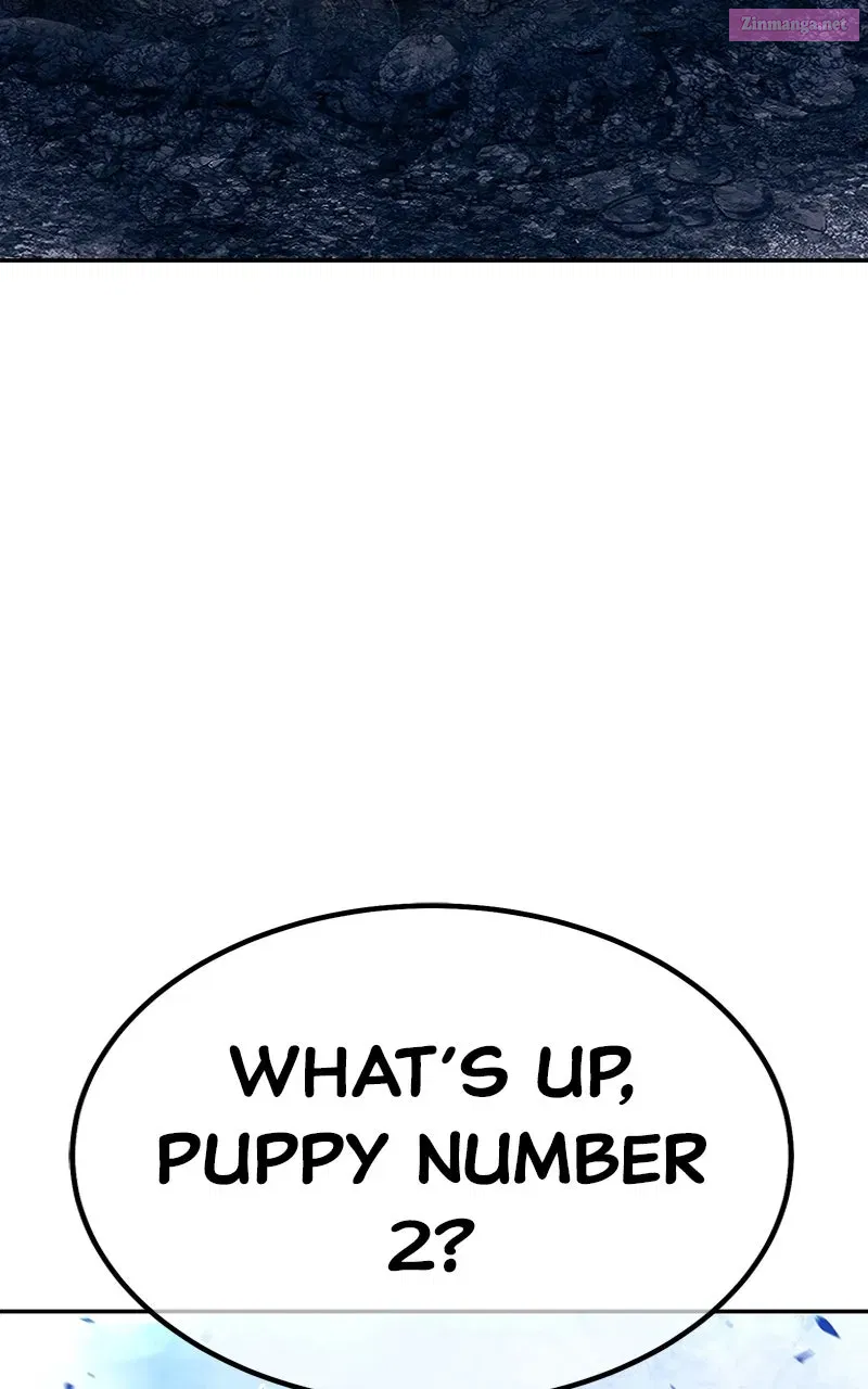 +99 ReinforcedWooden Stick Chapter 176 page 52 - 
