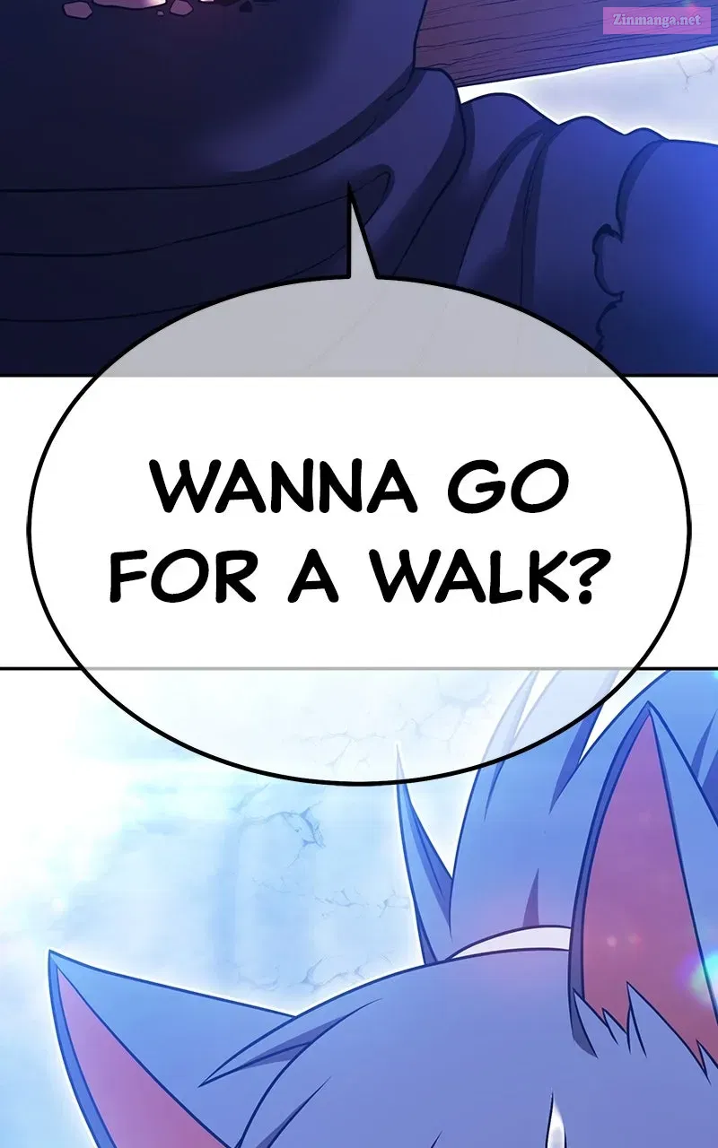 +99 ReinforcedWooden Stick Chapter 176 page 54 - 