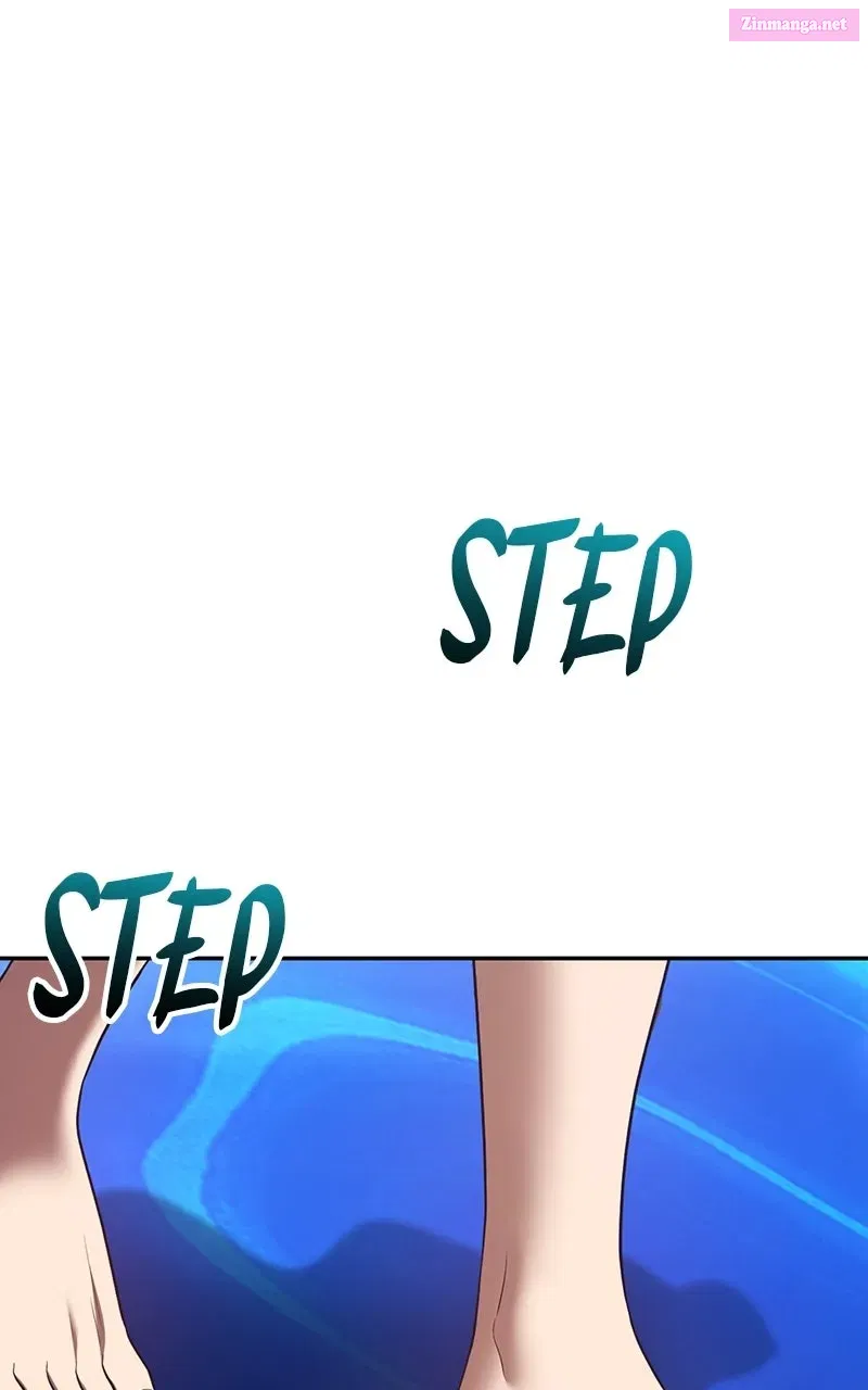 +99 ReinforcedWooden Stick Chapter 176 page 59 - 