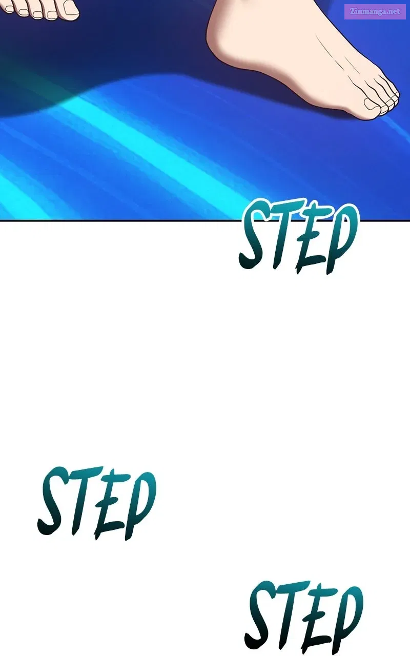 +99 ReinforcedWooden Stick Chapter 176 page 60 - 