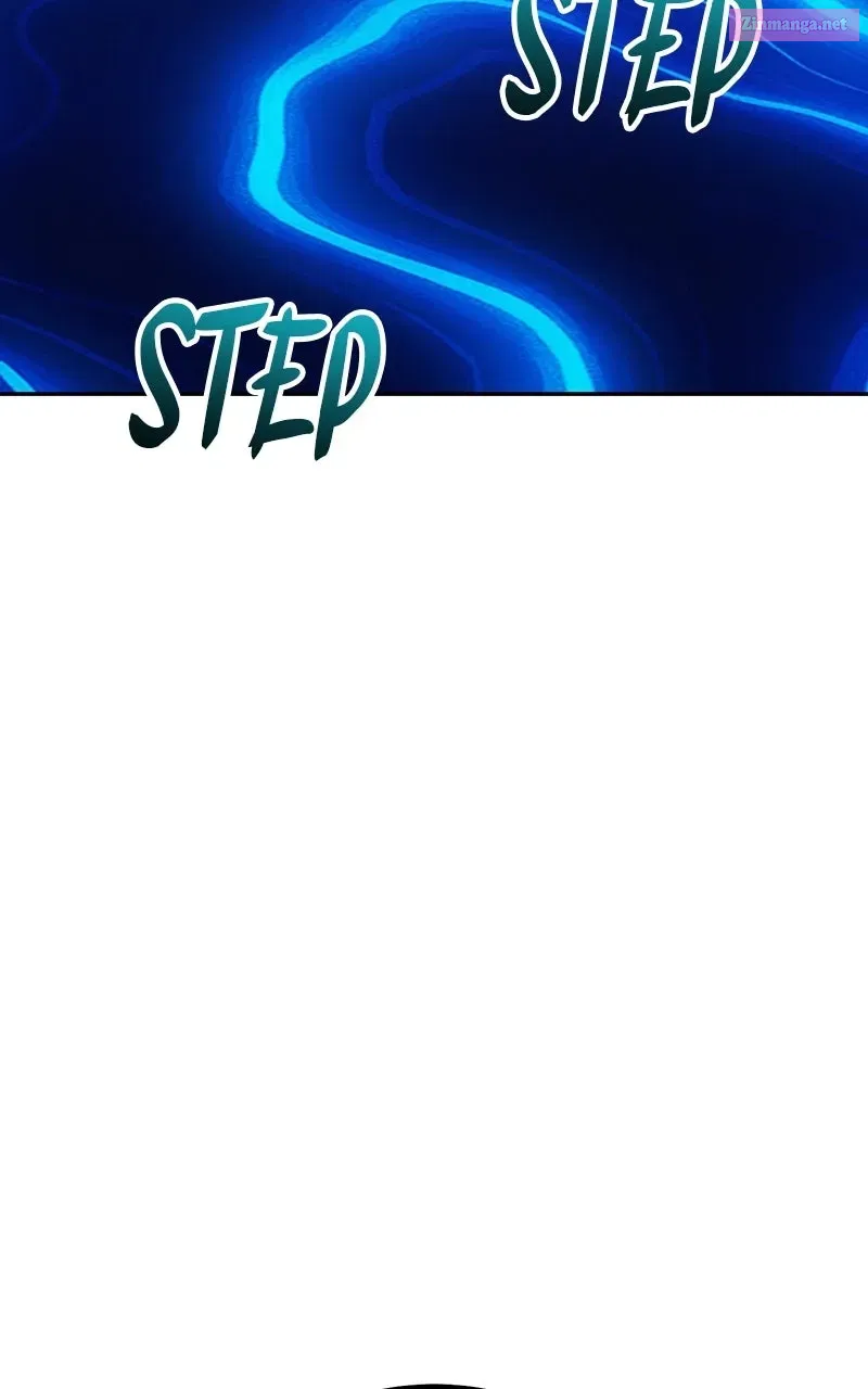 +99 ReinforcedWooden Stick Chapter 176 page 62 - 