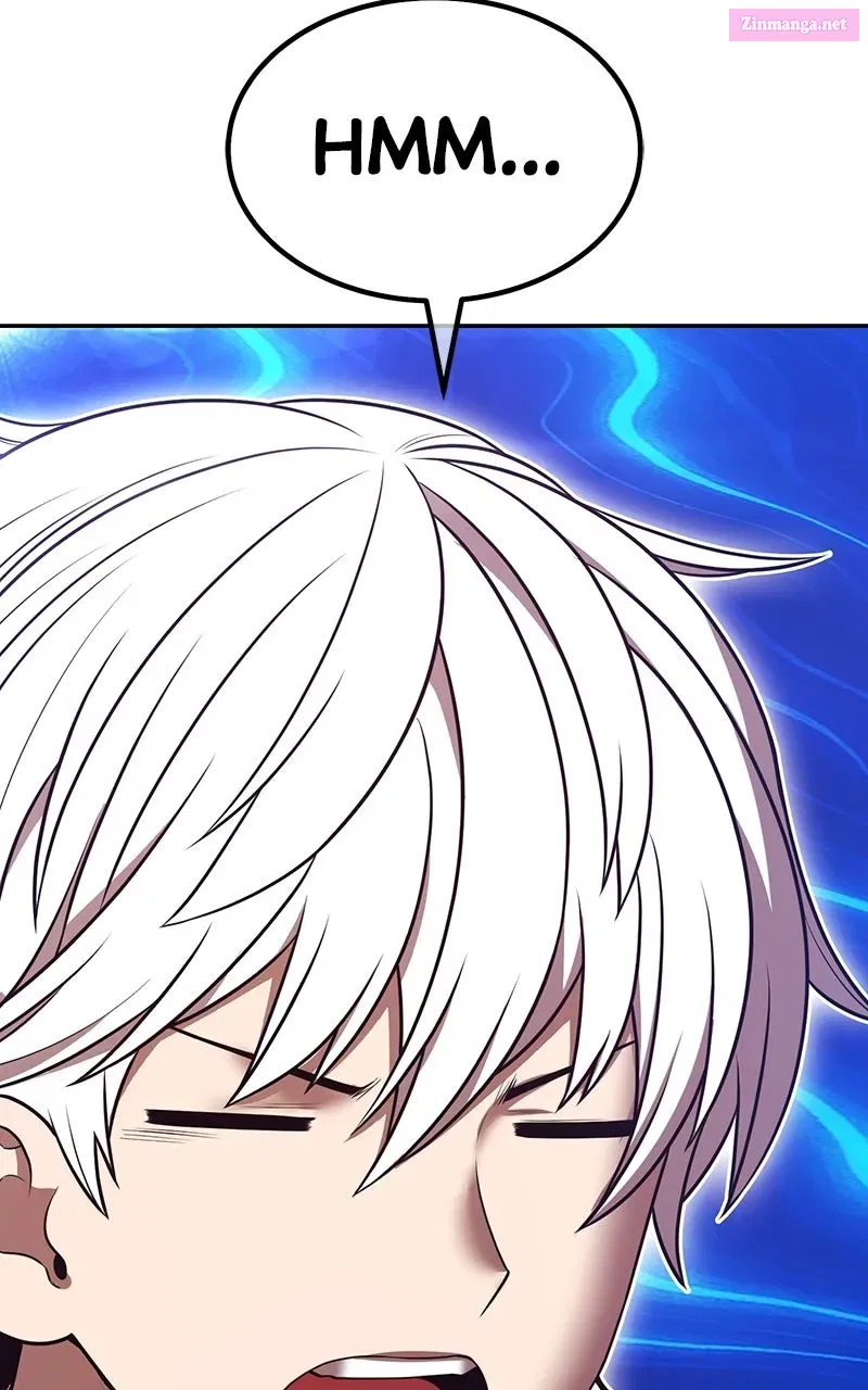 +99 ReinforcedWooden Stick Chapter 176 page 63 - 