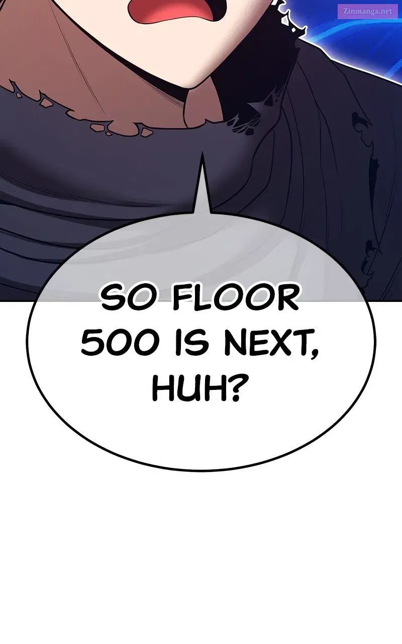 +99 ReinforcedWooden Stick Chapter 176 page 64 - 