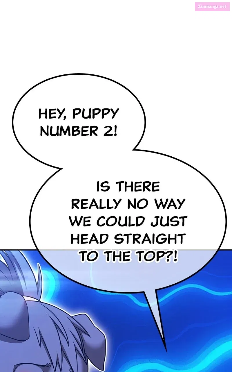 +99 ReinforcedWooden Stick Chapter 176 page 65 - 