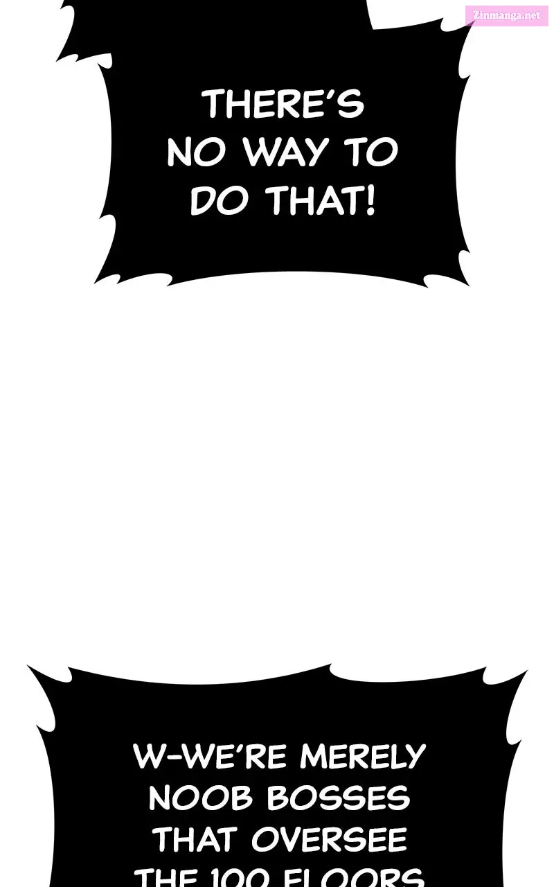 +99 ReinforcedWooden Stick Chapter 176 page 67 - 