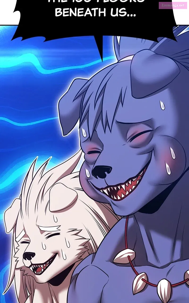 +99 ReinforcedWooden Stick Chapter 176 page 68 - 