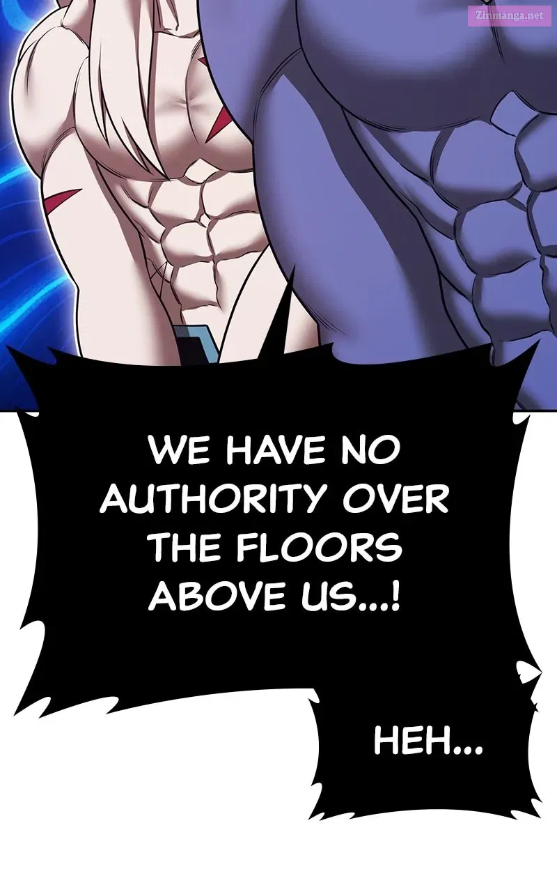 +99 ReinforcedWooden Stick Chapter 176 page 69 - 