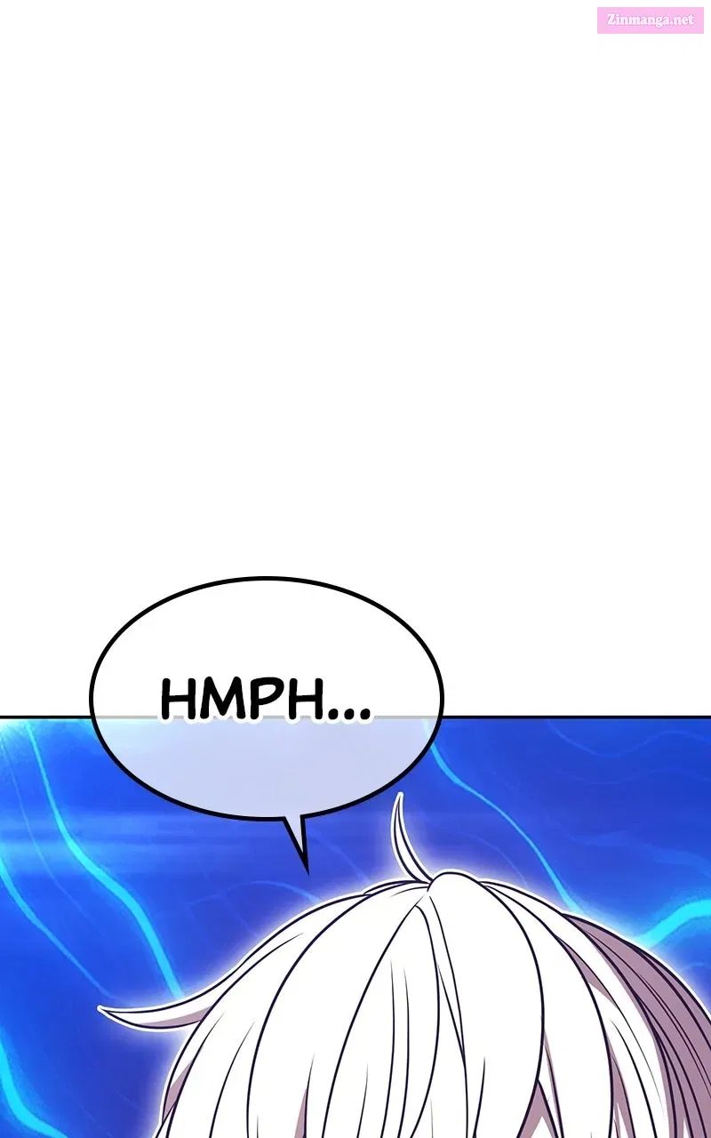 +99 ReinforcedWooden Stick Chapter 176 page 70 - 