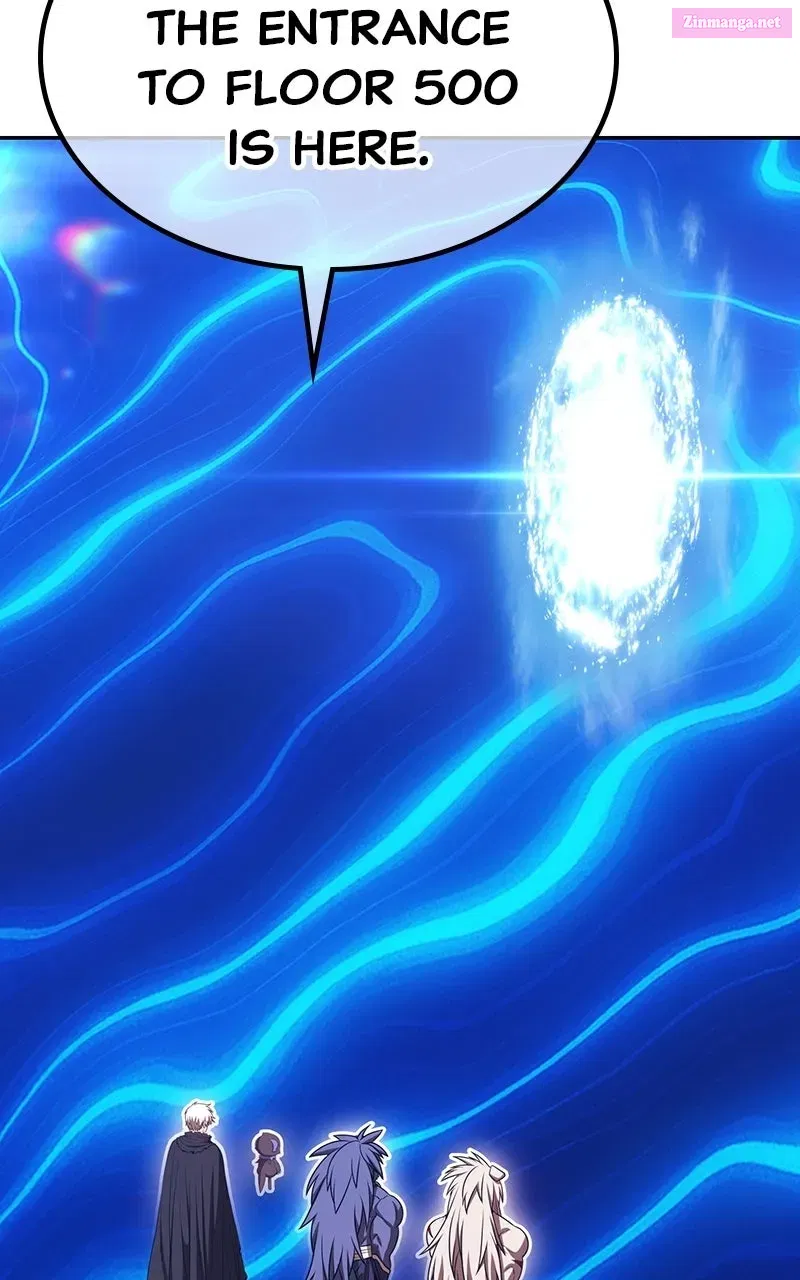 +99 ReinforcedWooden Stick Chapter 176 page 73 - 