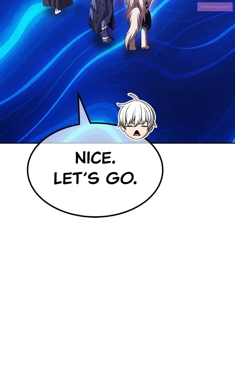 +99 ReinforcedWooden Stick Chapter 176 page 74 - 