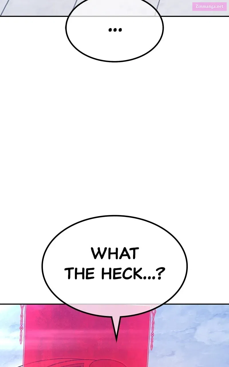+99 ReinforcedWooden Stick Chapter 176 page 84 - 