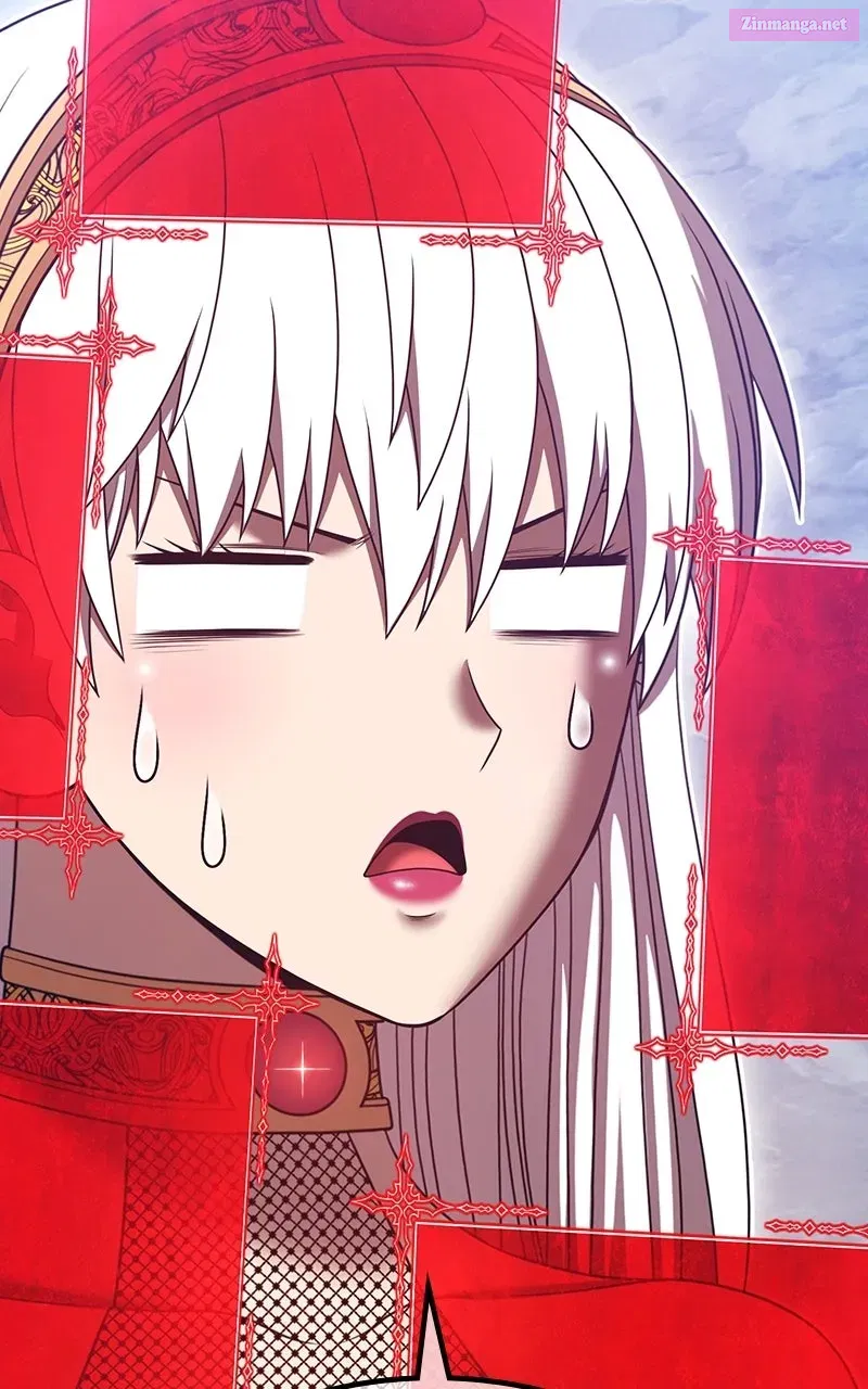 +99 ReinforcedWooden Stick Chapter 176 page 85 - 