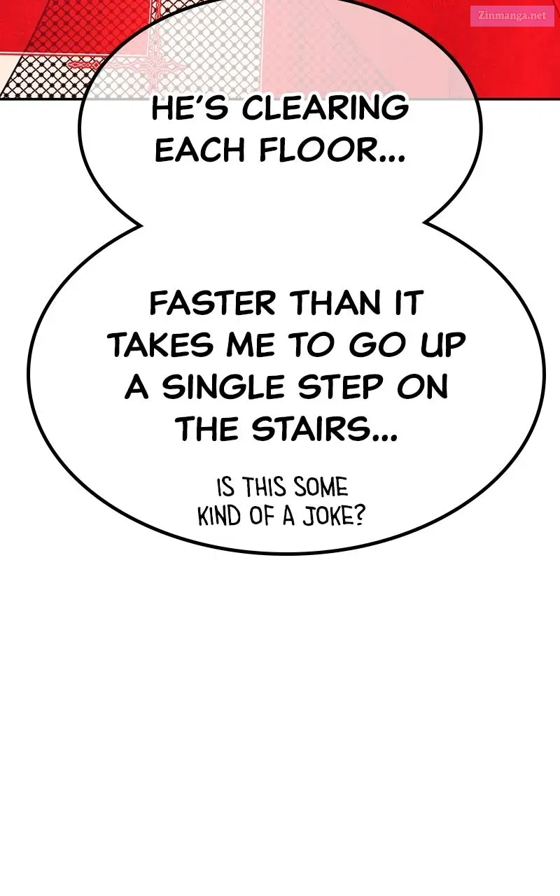 +99 ReinforcedWooden Stick Chapter 176 page 86 - 