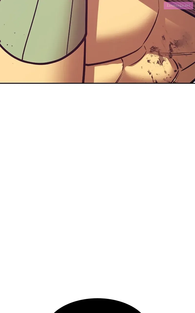 +99 ReinforcedWooden Stick Chapter 176 page 88 - 