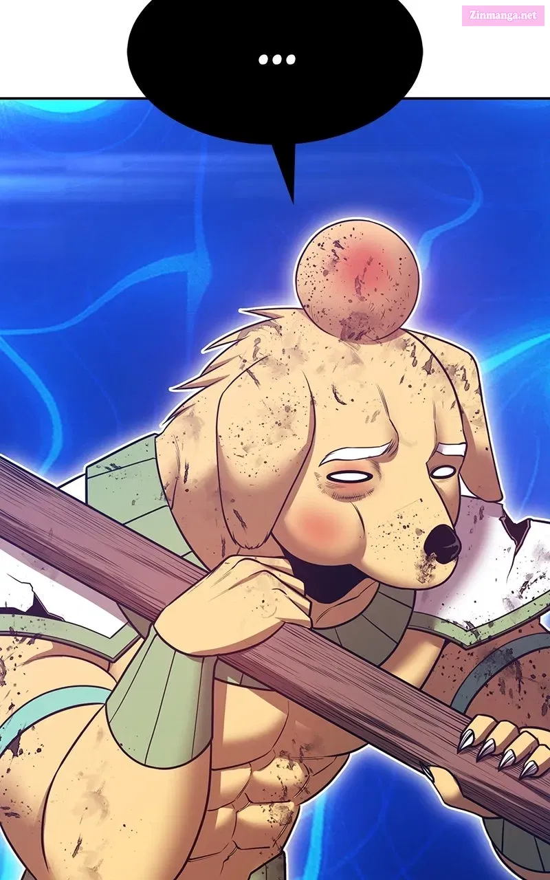 +99 ReinforcedWooden Stick Chapter 176 page 89 - 