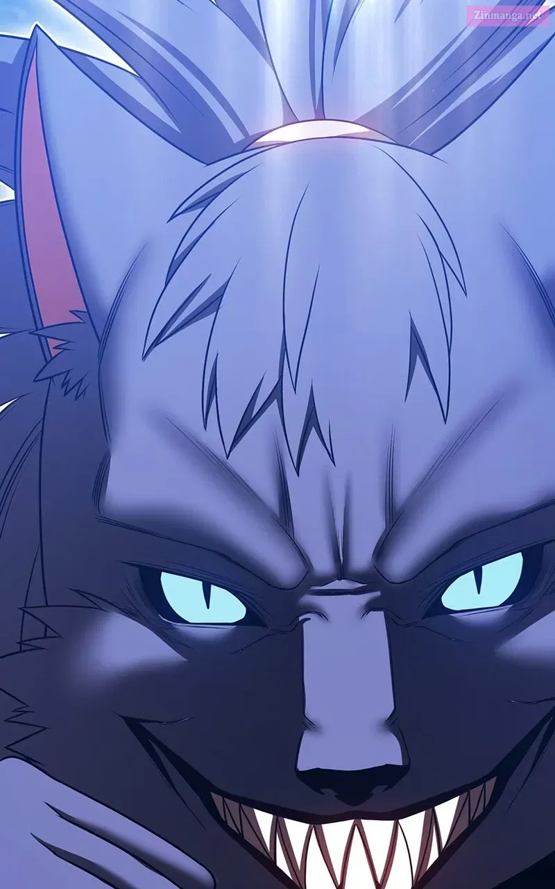 +99 ReinforcedWooden Stick Chapter 176 page 10 - 