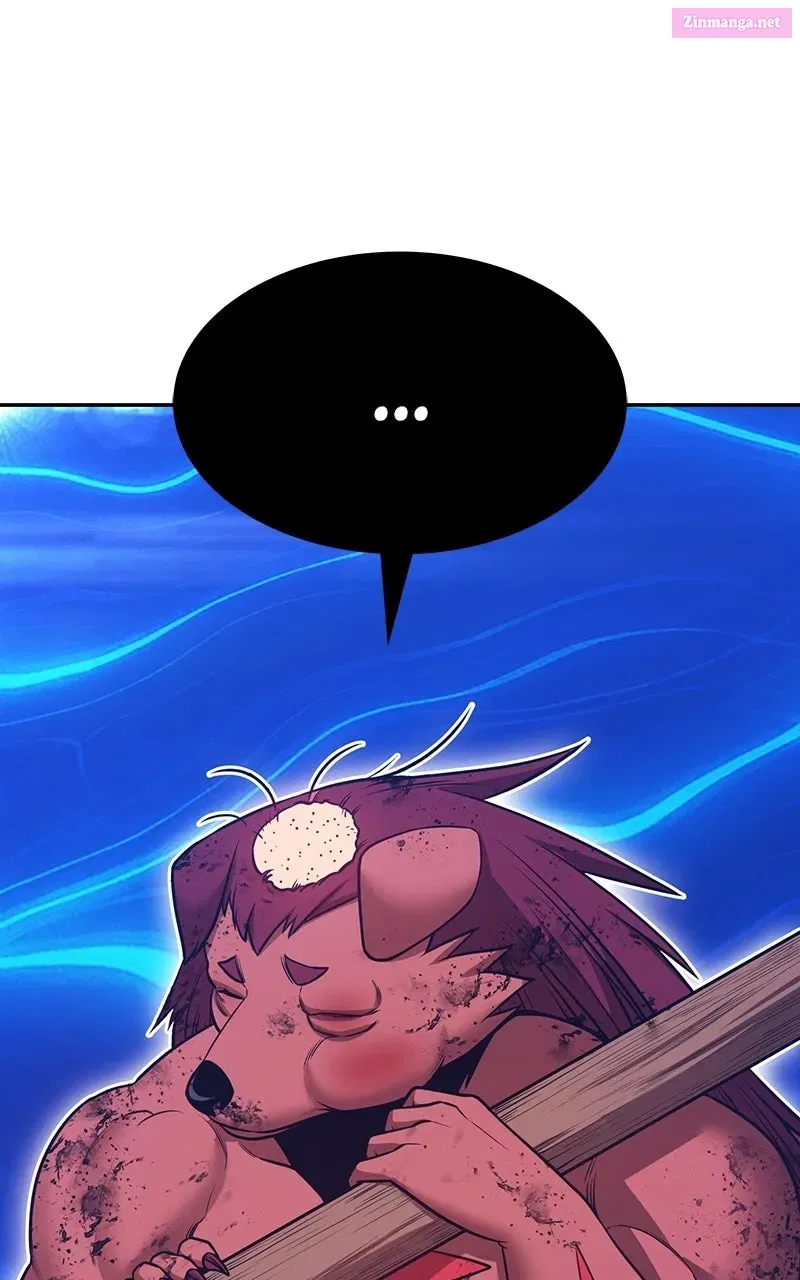 +99 ReinforcedWooden Stick Chapter 176 page 92 - 