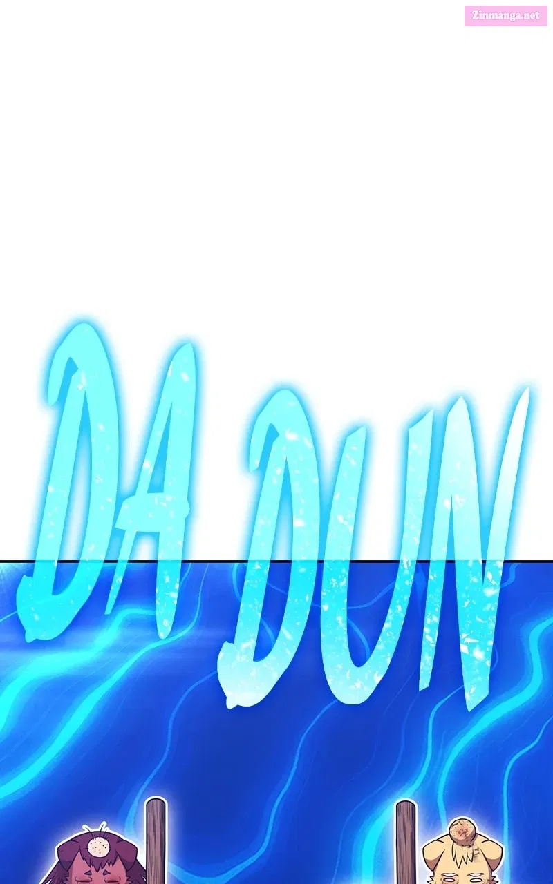 +99 ReinforcedWooden Stick Chapter 176 page 95 - 